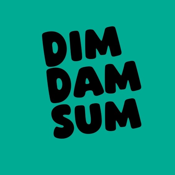 Dim Dam Sum Device mark 7925910 Trademark