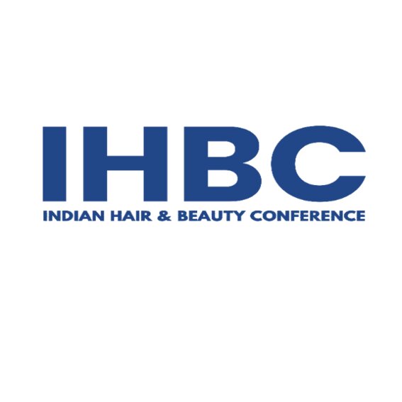 Device Of Ihbc Indian Hair & Beauty Conference Device mark 7926021 Trademark