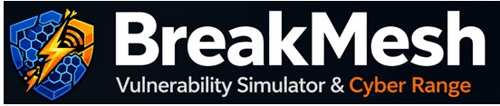 Breakmesh Device mark 7926060 Trademark