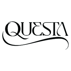 Questa Device mark 7926242 Trademark