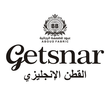 Getsnar (device Mark) Device mark 7926251 Trademark