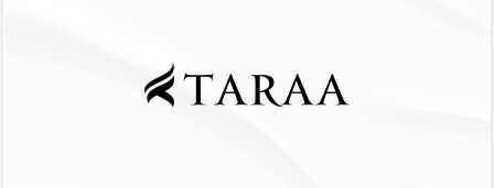 Taraa Device mark 7926262 Trademark