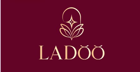 Ladoo Device mark 7926263 Trademark