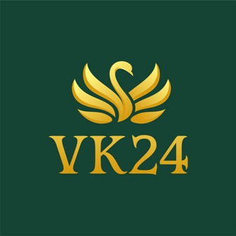 Vk24 Device mark 7926264 Trademark