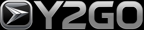 Y2go (device) Device mark 7926580 Trademark