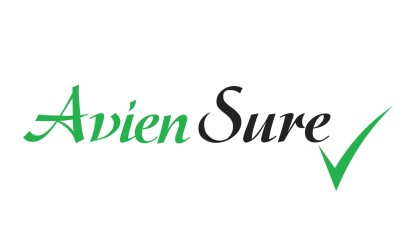 Avien Sure With Device Device mark 7926785 Trademark