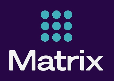 Matrix Device mark 7926836 Trademark