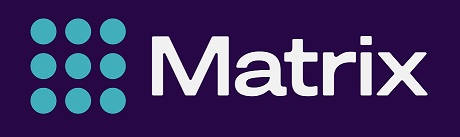 Matrix Device mark 7926843 Trademark