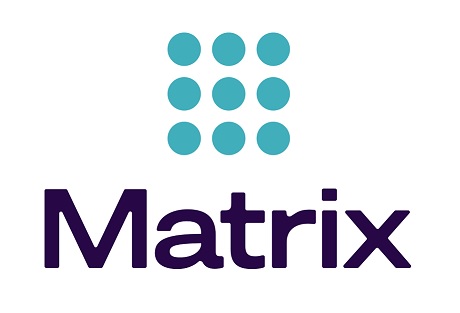 Matrix Device mark 7926866 Trademark