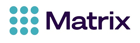 Matrix Device mark 7926871 Trademark