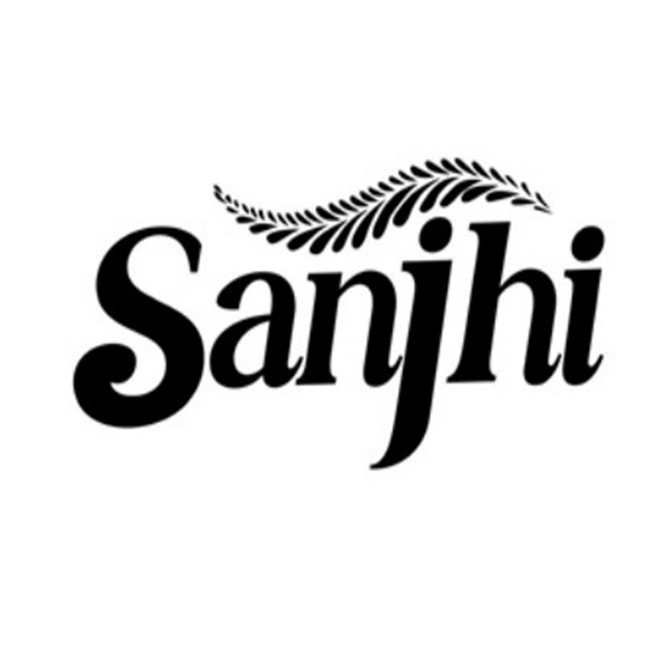 Sanjhi Device mark 7926939 Trademark