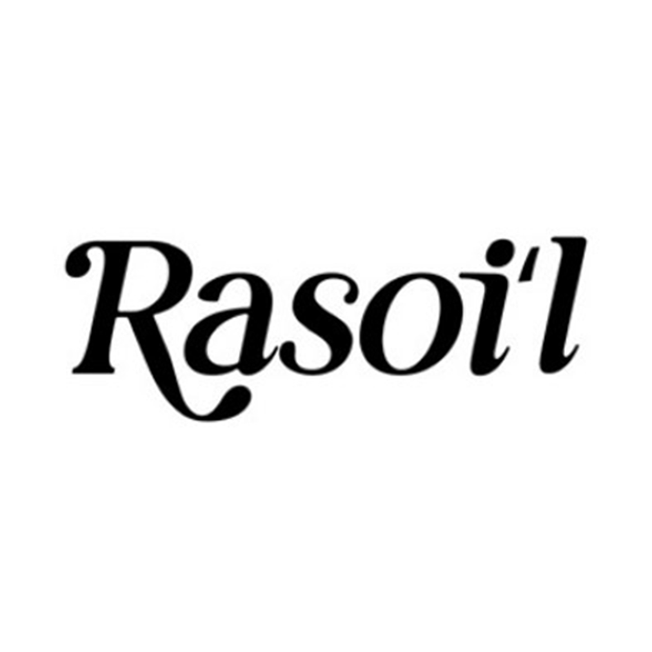 Rasoi'l Device mark 7926940 Trademark