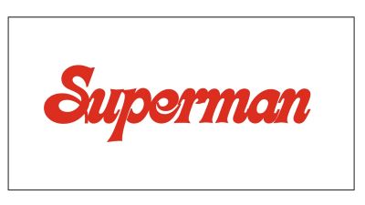 Superman Device mark 7927020 Trademark