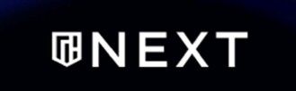 Next Device mark 7927053 Trademark