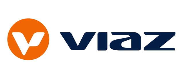Viaz Device mark 7927113 Trademark