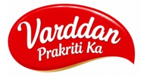 Varddan Prakriti Ka (logo And Device) Device mark 7927449 Trademark