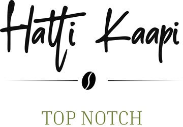 Hatti Kaapi Top Notch Device mark 7927479 Trademark