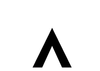 A Stylized Device mark 7927497 Trademark