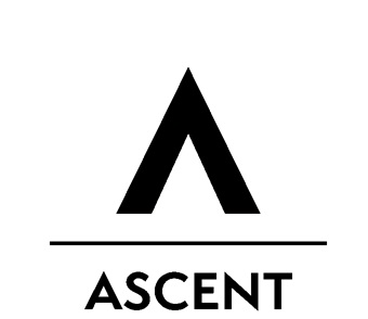 A And Ascent (label) Device mark 7927498 Trademark