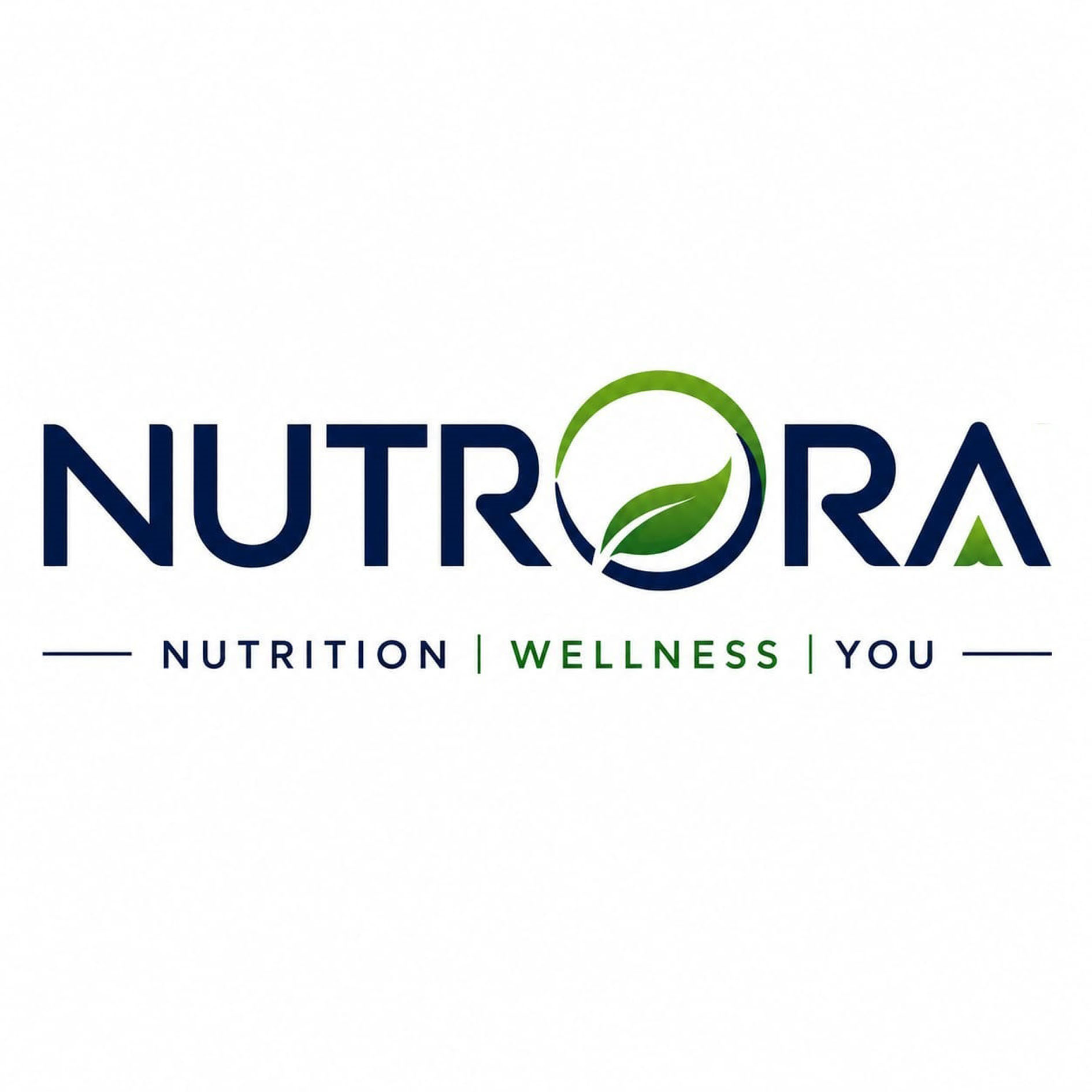 Nutrora Device With Tagline Nutrition Wellness You Device mark 7927543 Trademark