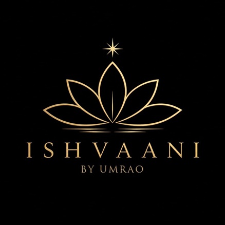 Ishvaani By Umrao Label Device mark 7927560 Trademark