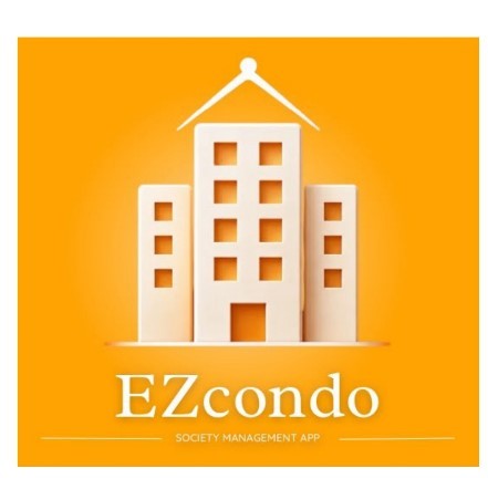 Ezcondo Device mark 7927699 Trademark