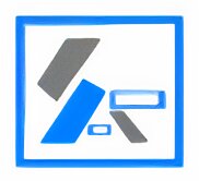 Sfal Device mark 7927734 Trademark