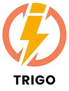 Trigo Device mark 7927880 Trademark