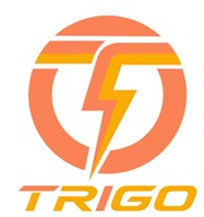 Trigo Device mark 7927881 Trademark