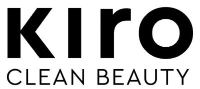 Kiro Clean Beauty Label Device mark 7927901 Trademark