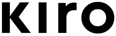 Kiro Label Device mark 7927903 Trademark