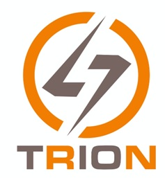 Trion Ev Device mark 7927966 Trademark
