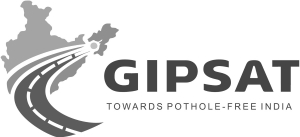 Gipsat Device mark 7928110 Trademark