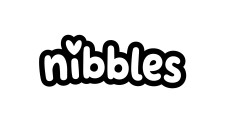 Nibbles Device mark 7928440 Trademark