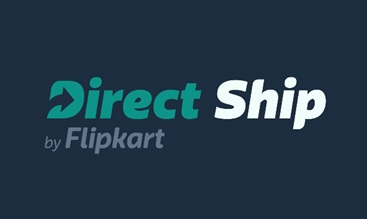 Direct Ship By Flipkart Device mark 7928556 Trademark