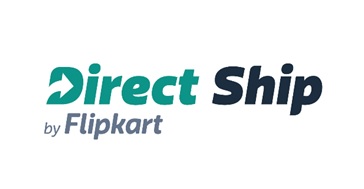 Direct Ship By Flipkart Device mark 7928557 Trademark