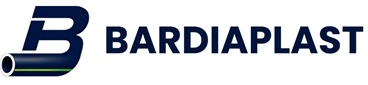 Bardiaplast Device mark 7928581 Trademark