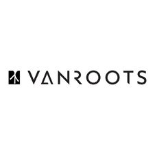 Vanroots Device mark 7928935 Trademark