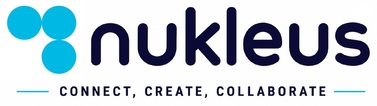 Nukleus Connect Create Collaborate Device mark 7929093 Trademark
