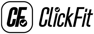 Clickfit Device mark 7929106 Trademark
