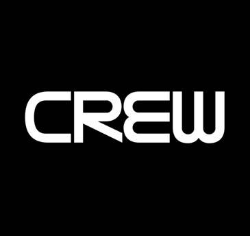 Crew Device mark 7929155 Trademark