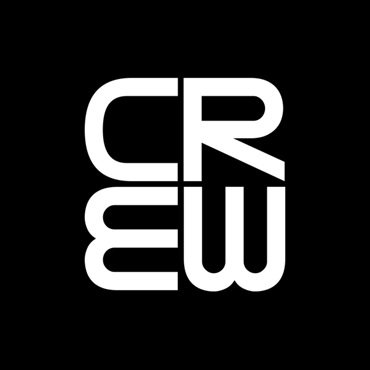 Crew Device mark 7929157 Trademark