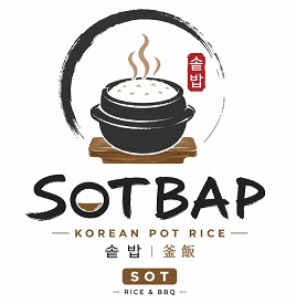 Sotbap Device mark 7929182 Trademark