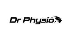 Dr Physio Device mark 7929198 Trademark