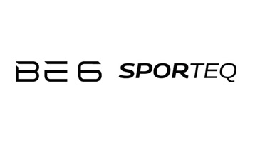Be 6 Sporteq Device mark 7929203 Trademark