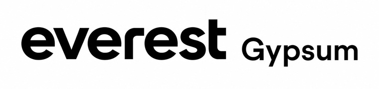 Everest Gypsum Device mark 7929319 Trademark