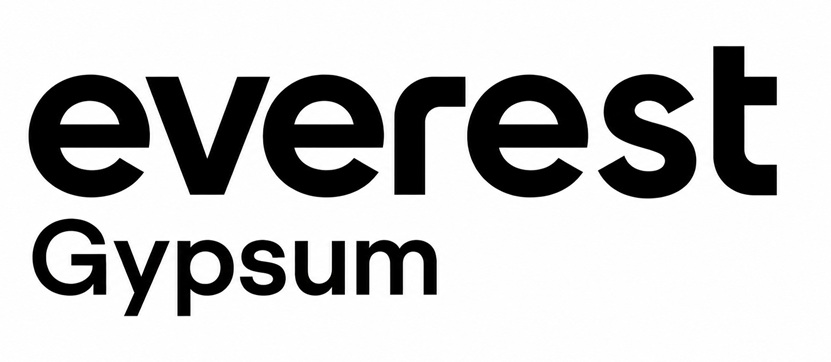 Everest Gypsum Device mark 7929320 Trademark