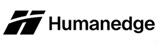 Humanedge Device mark 7929394 Trademark