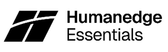 Humanedge Essentials Device mark 7929426 Trademark