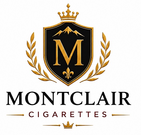 Montclair Cigarettes Device mark 7929432 Trademark